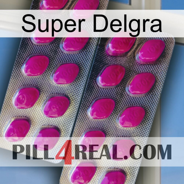 Super Delgra 10.jpg